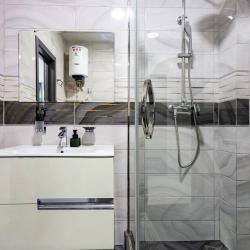 Фото Апартаменты на улице Орбитовская 20/11