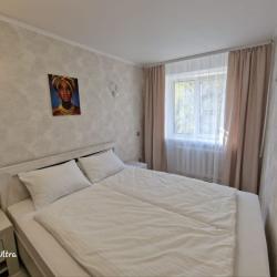 фото 7 Апартаменты Center City (Центр Сити) на Ленинском проспекте 79