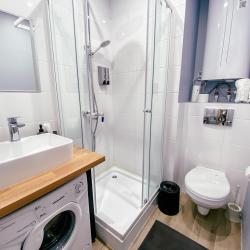 Фото Отель Арктик Хаус на улице Коминтерна 17