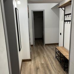 Фото Апартаменты КУЛИГИНЪ на улице Средняя Подъяческая 5