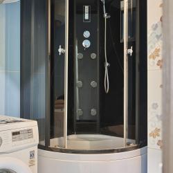 Фото Отель Urban Apartments (Урбан Апартментс) на улице Право-Булачная