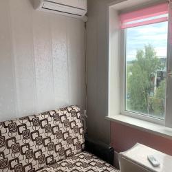 Фото Отель Апаратменты на улице Гагарина 20