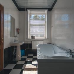 Фото Отель Бизнес Турист