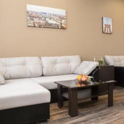 LOFT (Лофт) — 73f8496a8a267751e19f78ba637e121a
