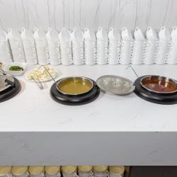 Фото Отель Сократис