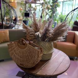 Фото Отель Винговер