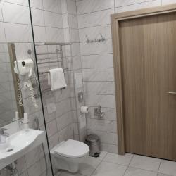 Фото Отель Союз