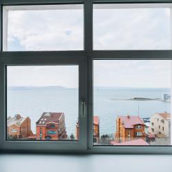 Фото Отель Port May (Порт мэй)