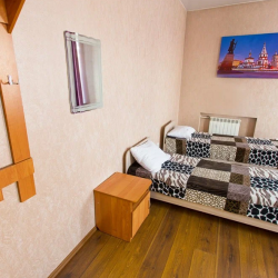 Фото Отель ViVa Sibhome (ВиВа Сибхоум)