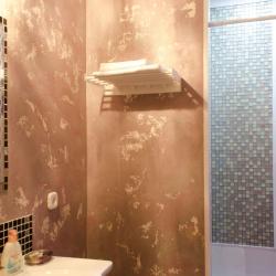 Фото Отель Елена