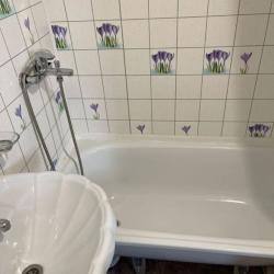 Фото Отель Комнаты в гостевом доме