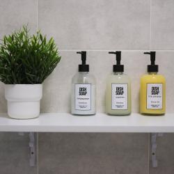 Фото Апартаменты Kvartira sutki irk на улице Карла Либкнехта 201