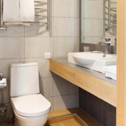SUNRISE Park Hotel Relax & Spa (Санрайз Парк Отель Релакс и СПА) — 73fc76ce879e76e63cdd8994816405eb
