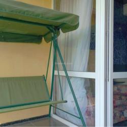 Фото Отель Легенда