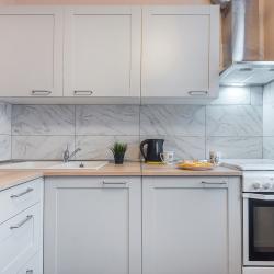 фото 14 GalaHome (ГалаХоум) на улице Братиславская 18 корпус 1