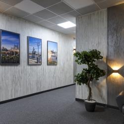 Фото Премьер Отель