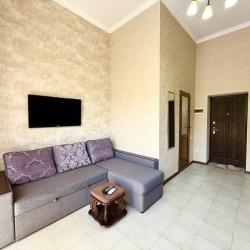 Фото Отель Эмма