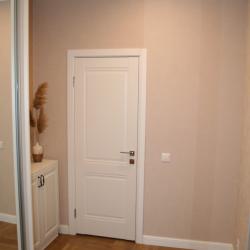 1-комнатные апартаменты люкс