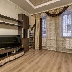 фото 12 Sutki Rent (Сутки Рент) на Фонтанке