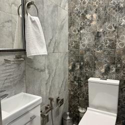 Фото Отель Family House (Фемили Хаус)