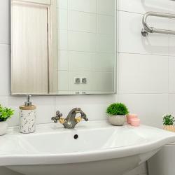 Фото Отель Relax Apart (Релакс Апарт) на улице Молодёжная 59