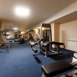 Маркштадт — 740105d60acbcb8a99fab81672f3035e