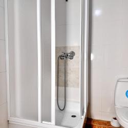 4х местный Комфор-плюс с видом на бассейн и территорию отеля