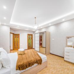 Фото Отель Stay Inn (Стей Инн) на Северном Проспекте 11