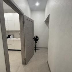 Фото Апартаменты на улице Нариманова