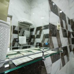 2-местный номер стандарт