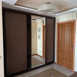 Фото Отель Олимп