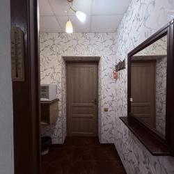 Русский лес — 74042f17009b5113388571dd60bfad21