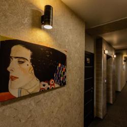 Фото Гранд Отель