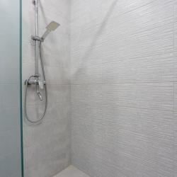 2-комнатные апартаменты люкс