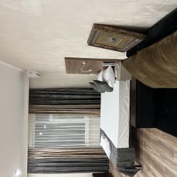 Номер полулюкс