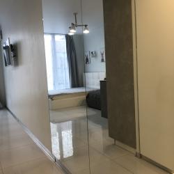 Фото Апартаменты Green Palace Sochi (Грин Пэлас )