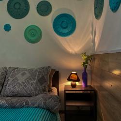 Фото Отель Астра