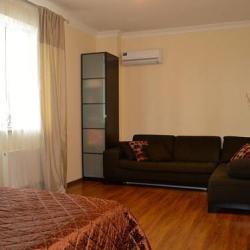 Фото Отель Амела