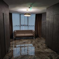 Фото Отель Vello Doro (Велло Доро)