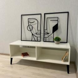 4-местные 1-комнатные апартаменты стандарт ул. 2-я Луговая, 24,к2