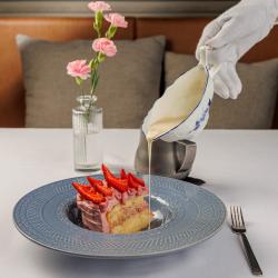 Фото Отель Пушкин