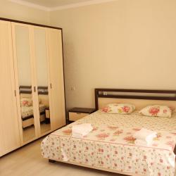 Фото Отель Виктория