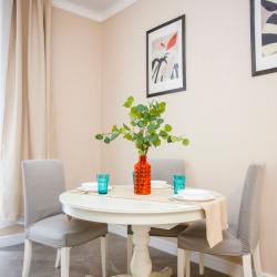 фото 14 Rentdesign (Рентдизайн) на улице Эдварда Грига