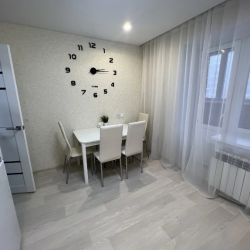 Фото Отель UTrip (ЮТрип) на улице Водопроводная 12