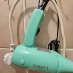 Фото Апартаменты на улице Пролетарская 137