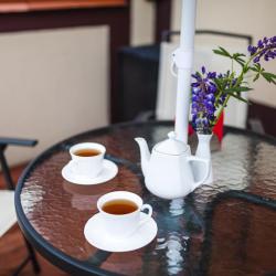 Фото Отель Ангел