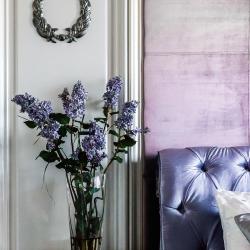 Фото Отель Вилла Италия