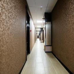 Portofino (Портофино) — 74098e820b8503f7cd251a7556256d60