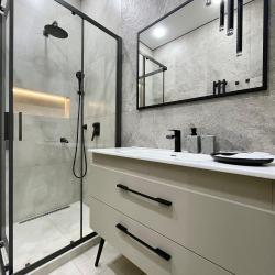 Апартаменты люкс Кисловодск, проспект Мира 6