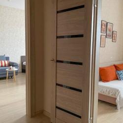 Фото Отель Апарт 16 на улице Салимжанова